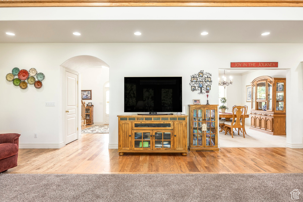 Photo 18 for MLS #2104348 at 1188 W 2000 North