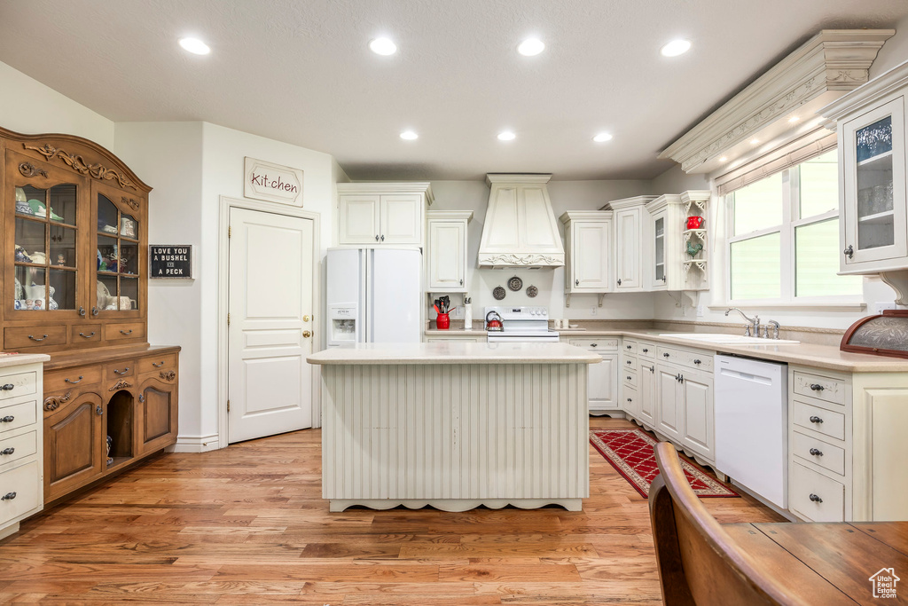 Photo 10 for MLS #2104348 at 1188 W 2000 North