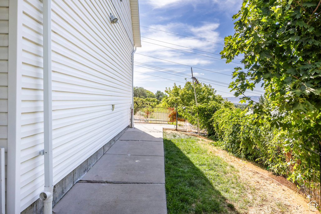 Photo 66 for MLS #2104348 at 1188 W 2000 North