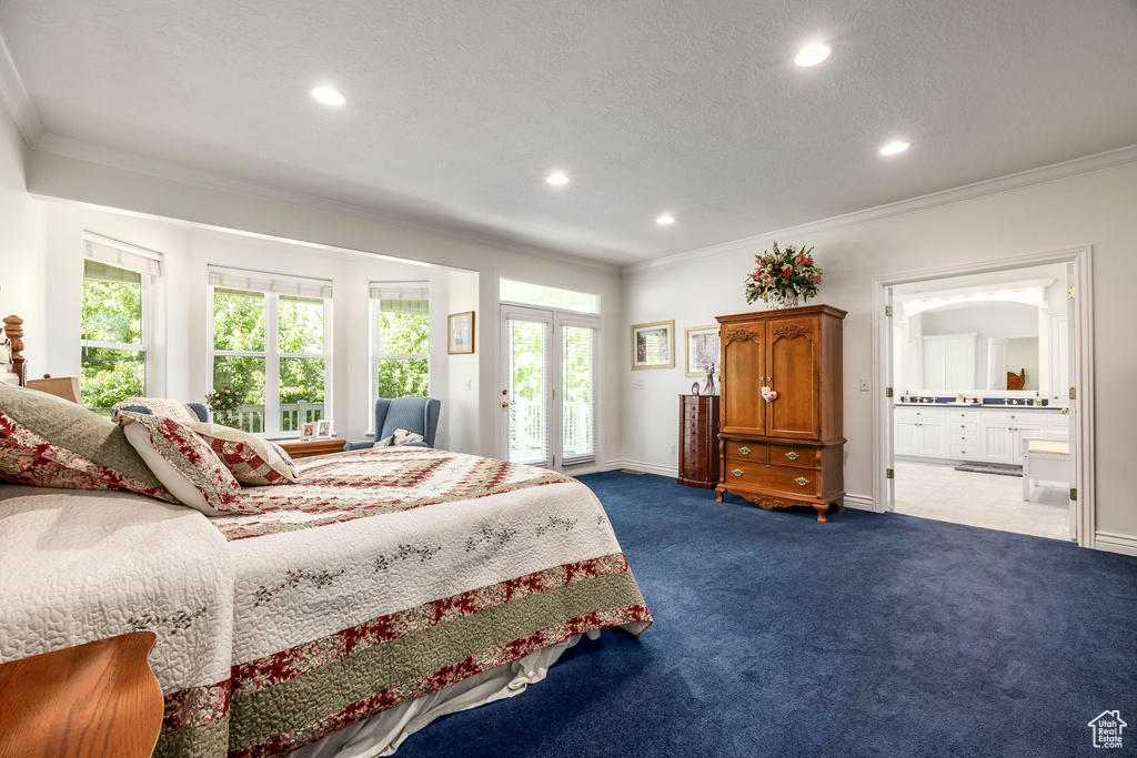 Photo 20 for MLS #2104348 at 1188 W 2000 North