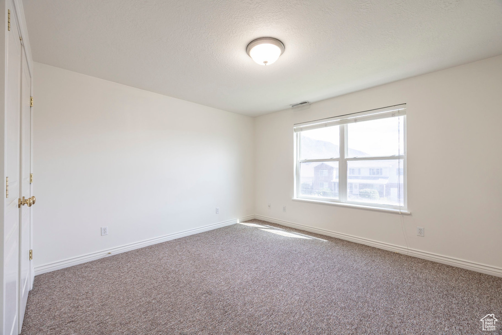 Photo 43 for MLS #2104348 at 1188 W 2000 North