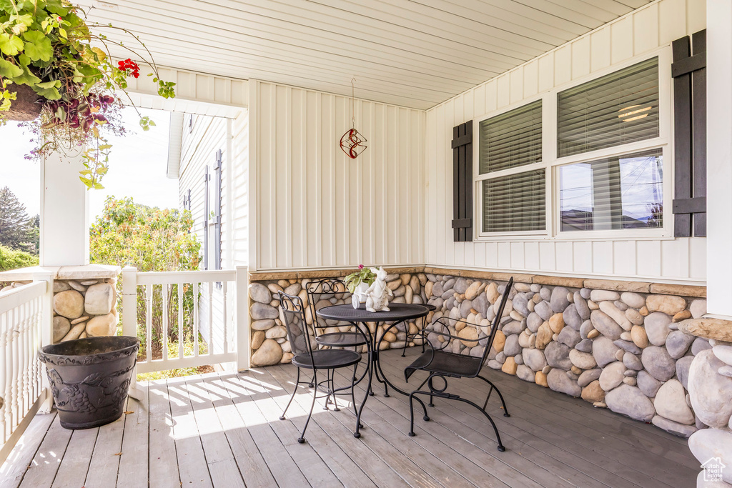 Photo 59 for MLS #2104348 at 1188 W 2000 North