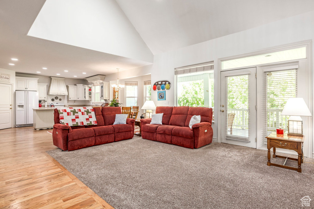 Photo 15 for MLS #2104348 at 1188 W 2000 North