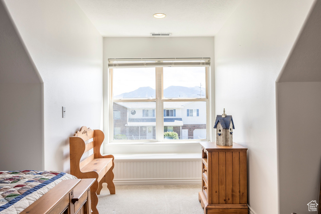 Photo 31 for MLS #2104348 at 1188 W 2000 North