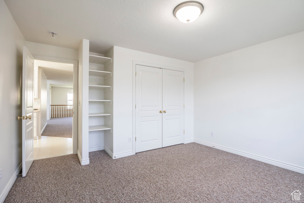Photo 44 for MLS #2104348 at 1188 W 2000 North