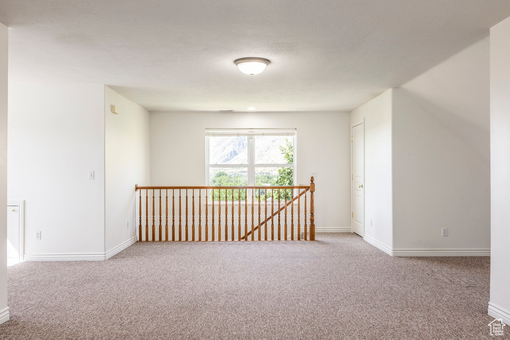 Photo 41 for MLS #2104348 at 1188 W 2000 North