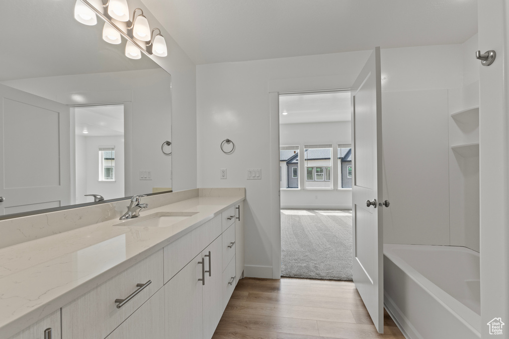 Photo 10 for MLS #2104349 at 3401 S 1010 West