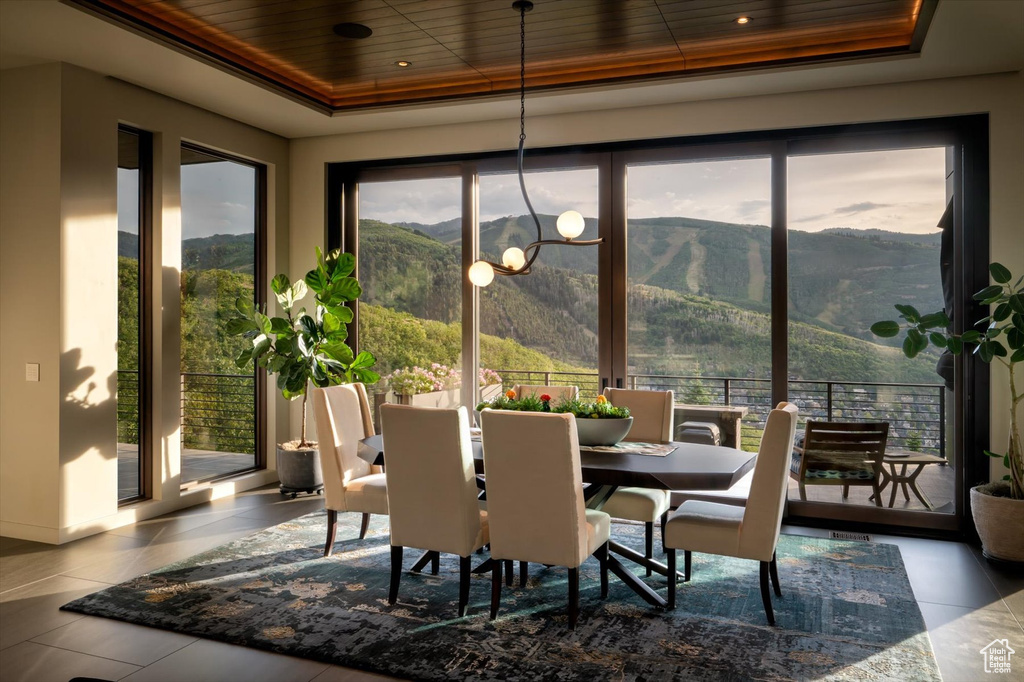 Photo 4 for MLS #2104350 at 1358 Mellow Mountain Rd