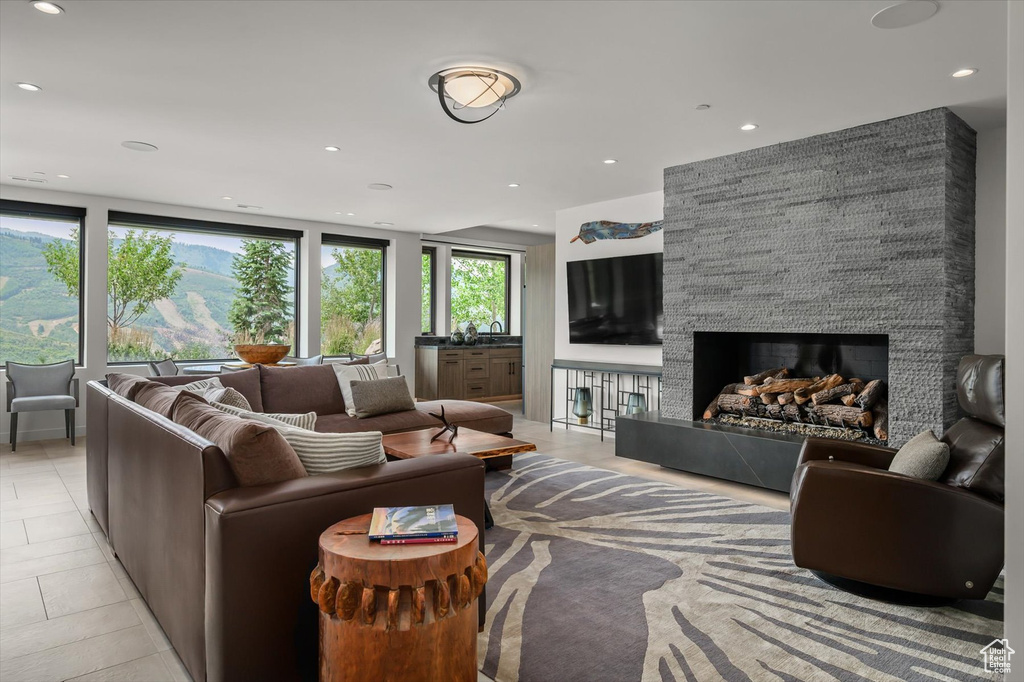Photo 38 for MLS #2104350 at 1358 Mellow Mountain Rd