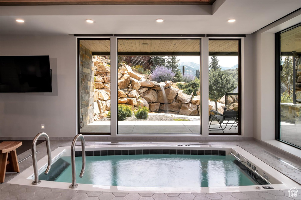 Photo 40 for MLS #2104350 at 1358 Mellow Mountain Rd