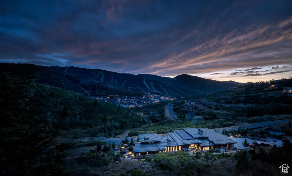Photo 6 for MLS #2104350 at 1358 Mellow Mountain Rd