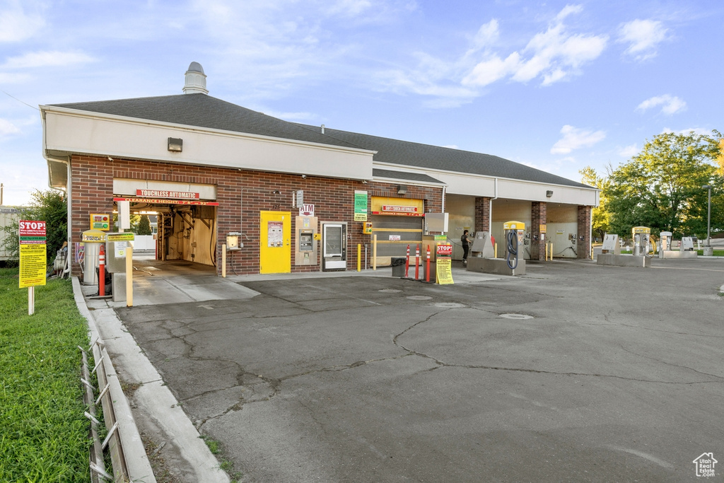 125 W Center St, Pleasant Grove, UT 84062
