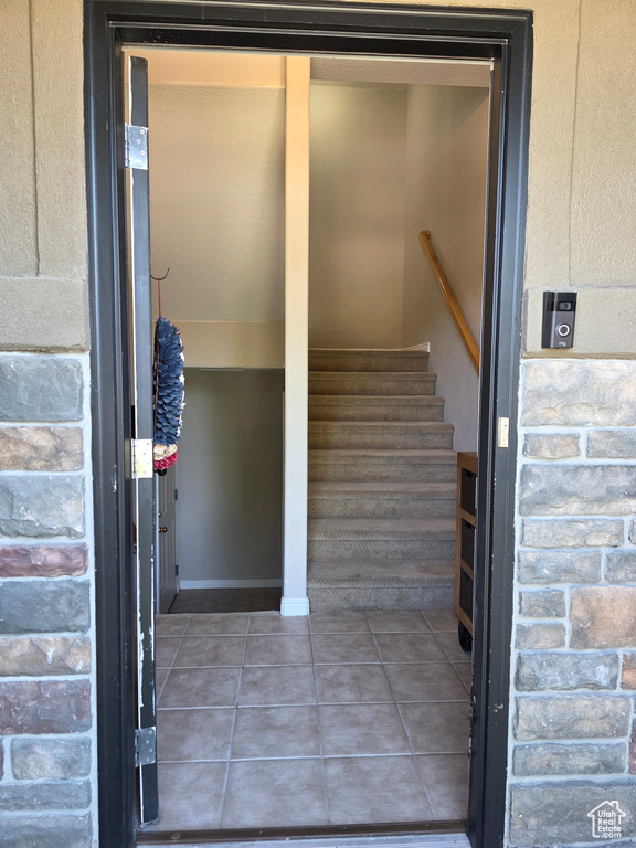 Photo 5 for MLS #2104353 at 10456 N Morgan Blvd