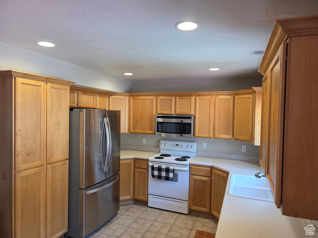 Photo 11 for MLS #2104353 at 10456 N Morgan Blvd