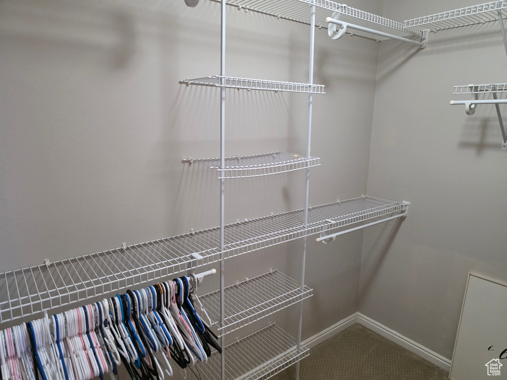 Photo 40 for MLS #2104353 at 10456 N Morgan Blvd