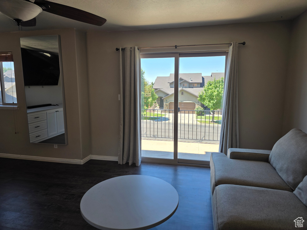 Photo 15 for MLS #2104353 at 10456 N Morgan Blvd