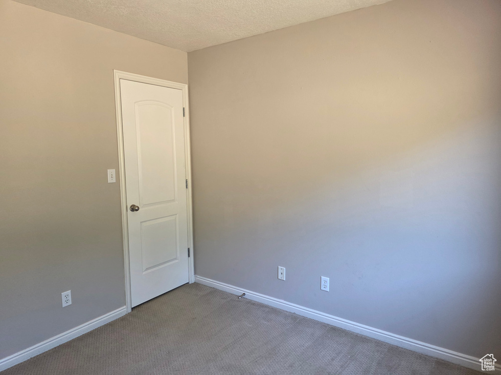 Photo 31 for MLS #2104353 at 10456 N Morgan Blvd