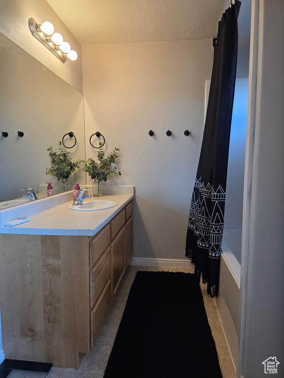 Photo 38 for MLS #2104353 at 10456 N Morgan Blvd