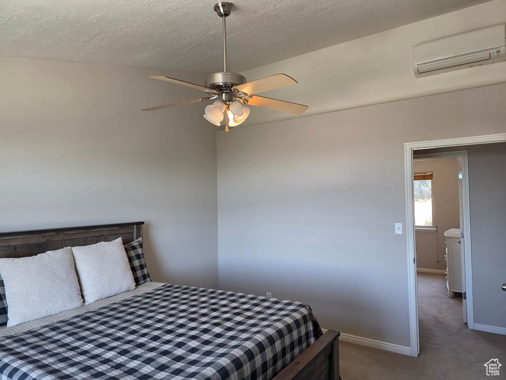 Photo 36 for MLS #2104353 at 10456 N Morgan Blvd