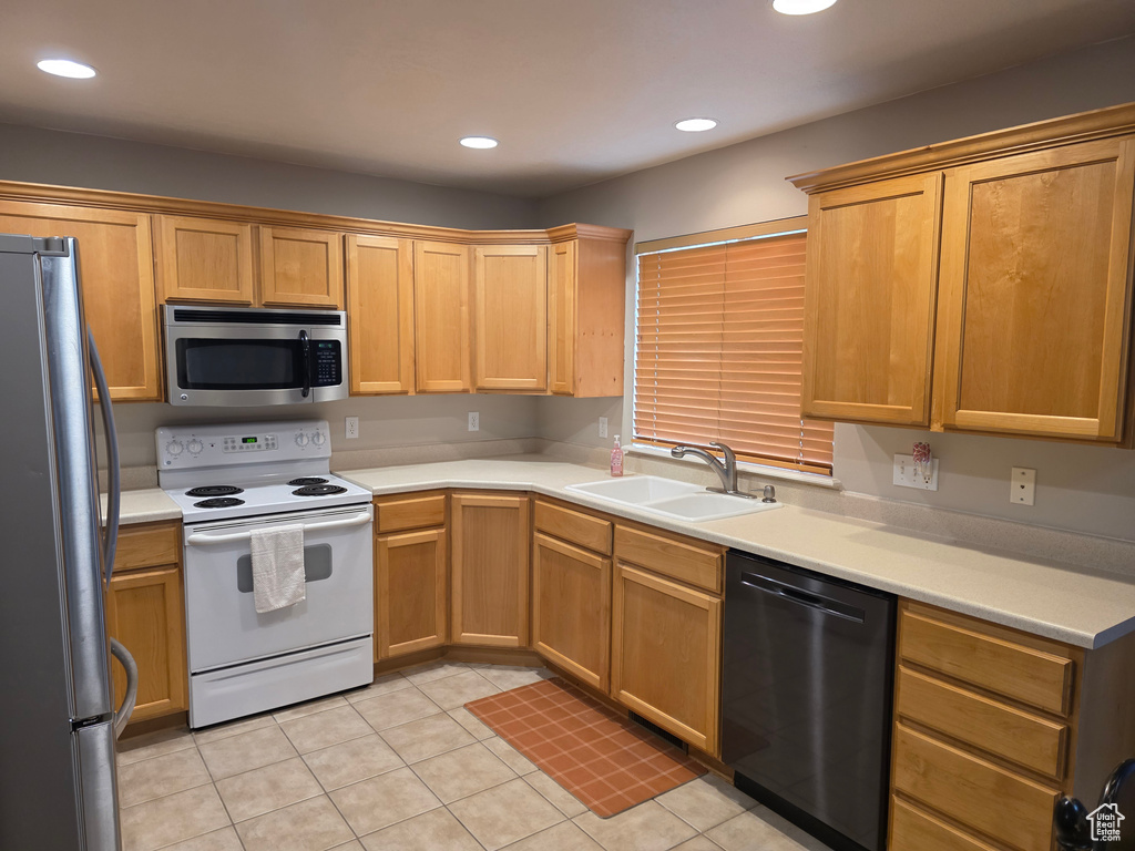Photo 9 for MLS #2104353 at 10456 N Morgan Blvd