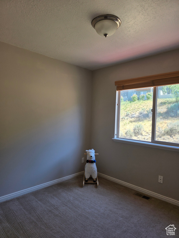 Photo 28 for MLS #2104353 at 10456 N Morgan Blvd