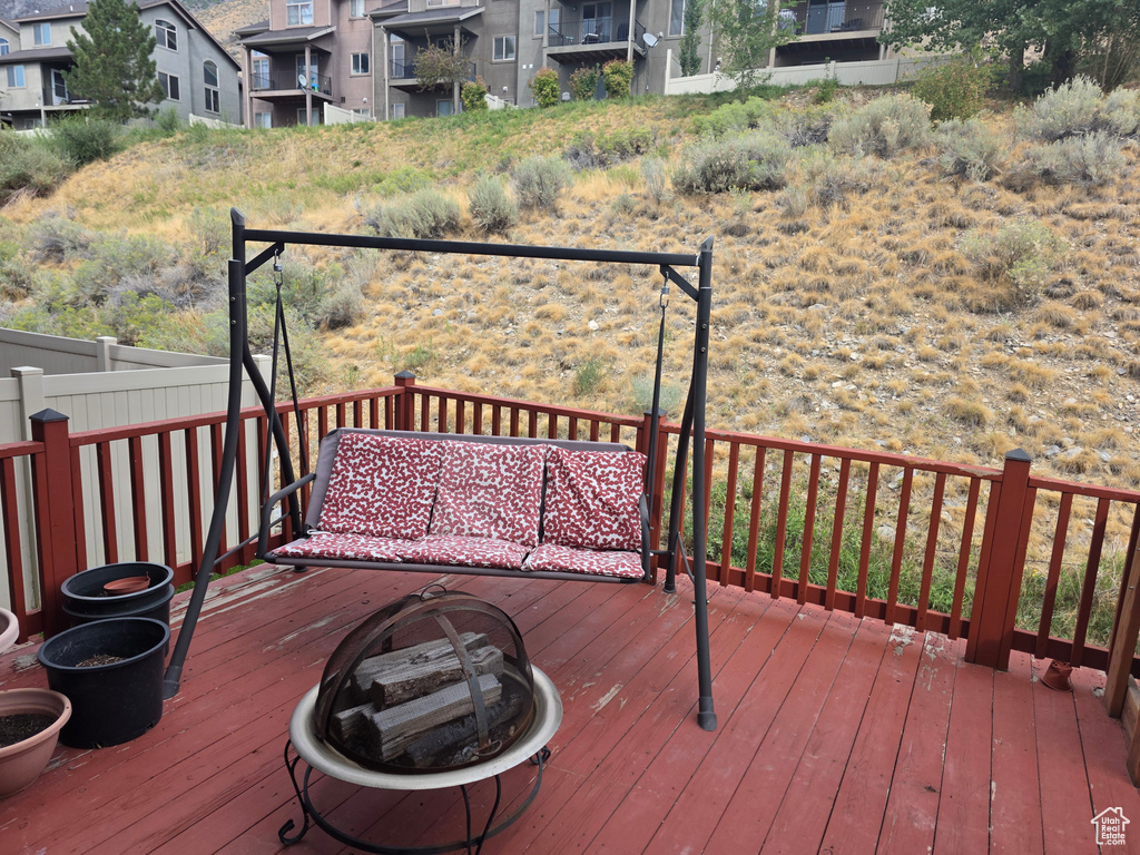 Photo 20 for MLS #2104353 at 10456 N Morgan Blvd