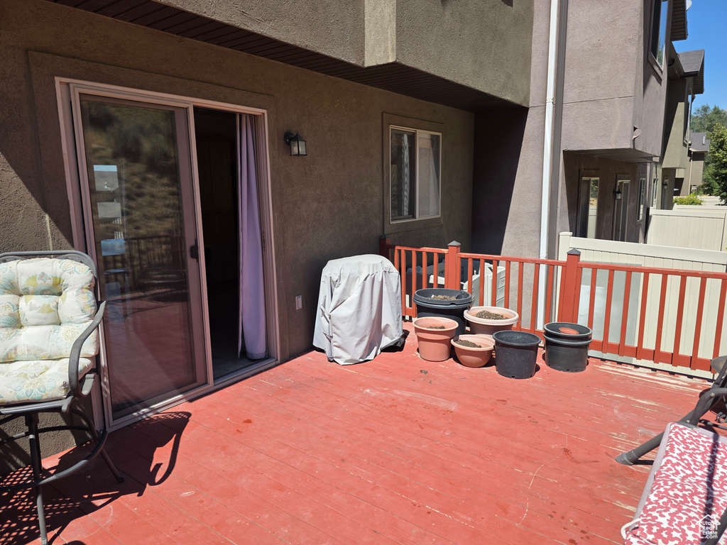 Photo 21 for MLS #2104353 at 10456 N Morgan Blvd