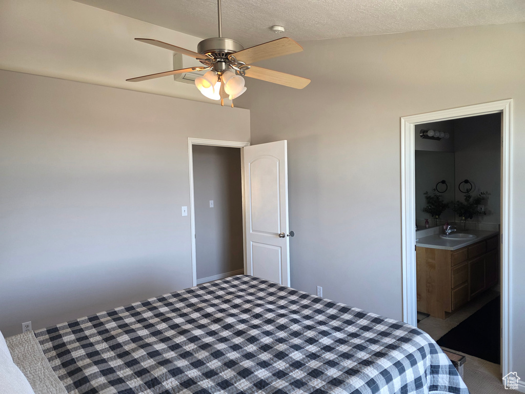 Photo 34 for MLS #2104353 at 10456 N Morgan Blvd