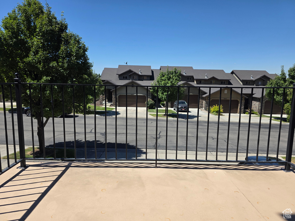 Photo 16 for MLS #2104353 at 10456 N Morgan Blvd