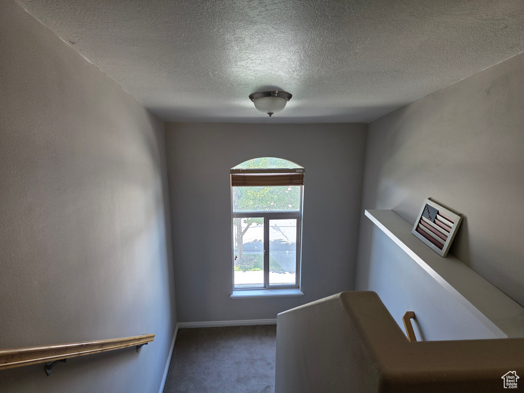 Photo 25 for MLS #2104353 at 10456 N Morgan Blvd