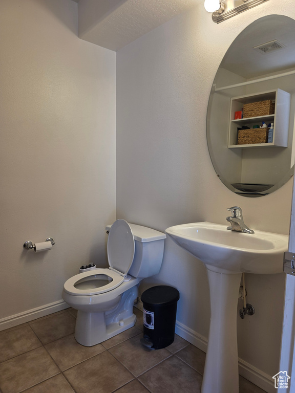 Photo 18 for MLS #2104353 at 10456 N Morgan Blvd