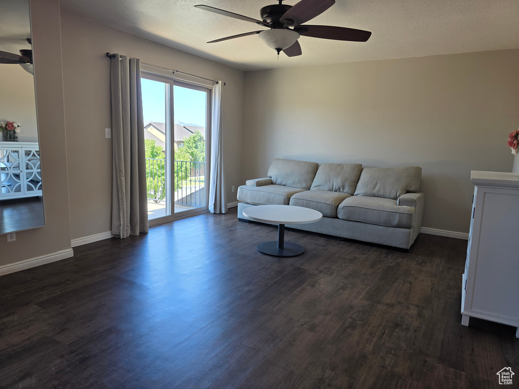 Photo 12 for MLS #2104353 at 10456 N Morgan Blvd