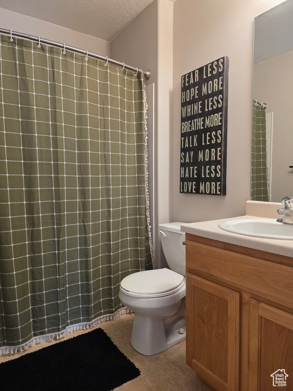 Photo 32 for MLS #2104353 at 10456 N Morgan Blvd