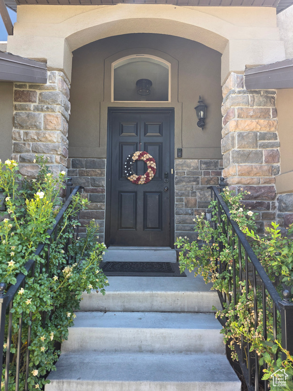 Photo 4 for MLS #2104353 at 10456 N Morgan Blvd