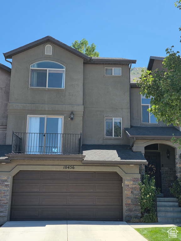 Photo 41 for MLS #2104353 at 10456 N Morgan Blvd