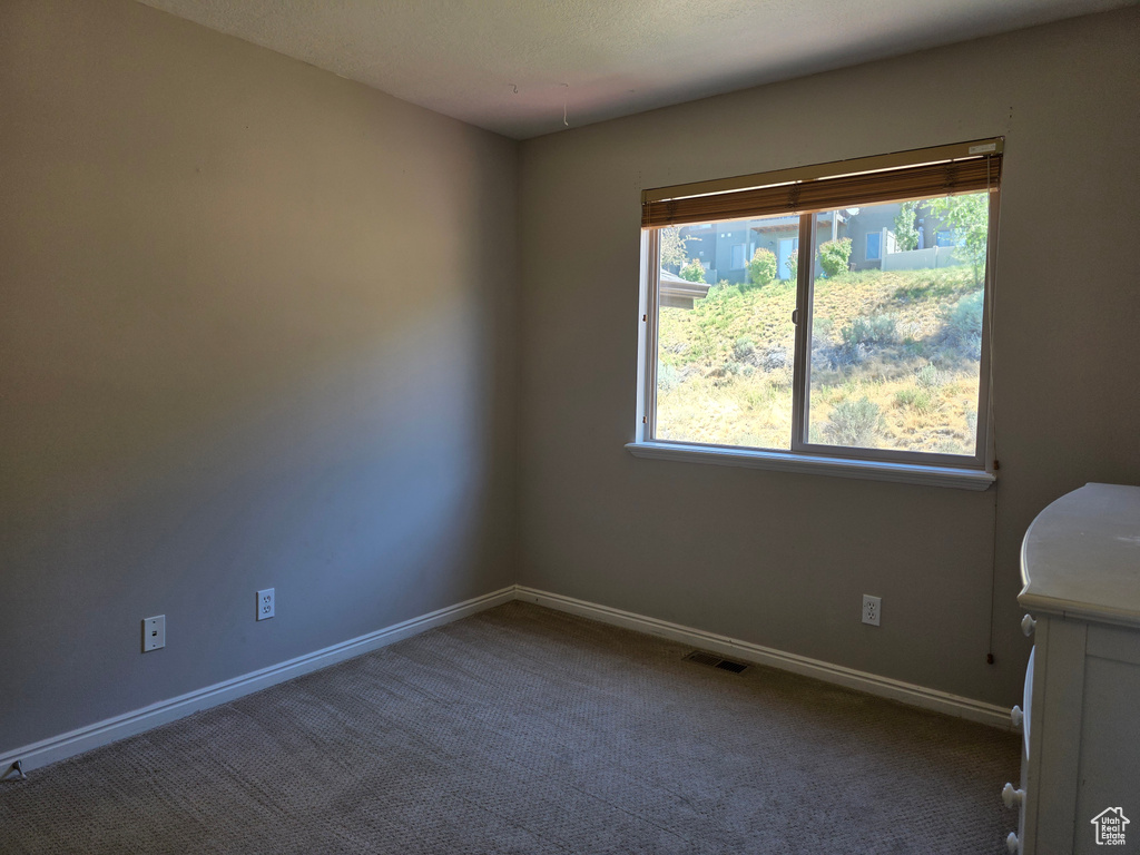 Photo 29 for MLS #2104353 at 10456 N Morgan Blvd
