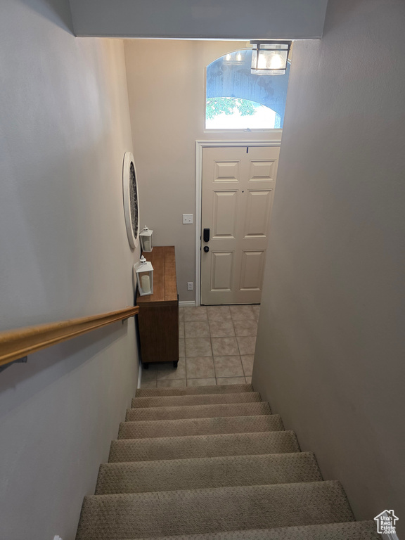 Photo 7 for MLS #2104353 at 10456 N Morgan Blvd