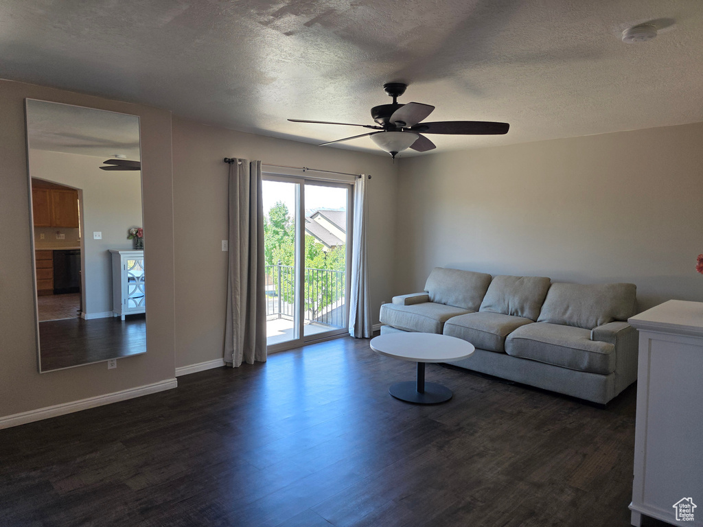 Photo 13 for MLS #2104353 at 10456 N Morgan Blvd