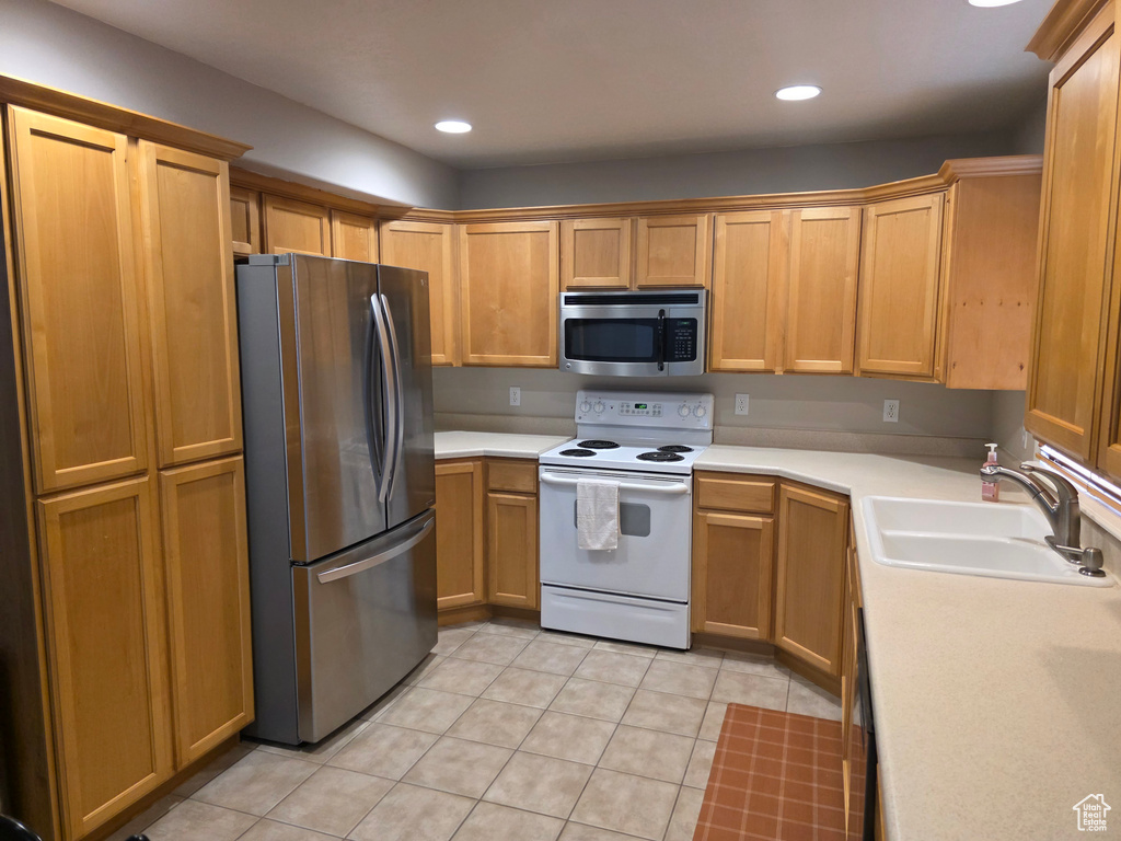 Photo 10 for MLS #2104353 at 10456 N Morgan Blvd