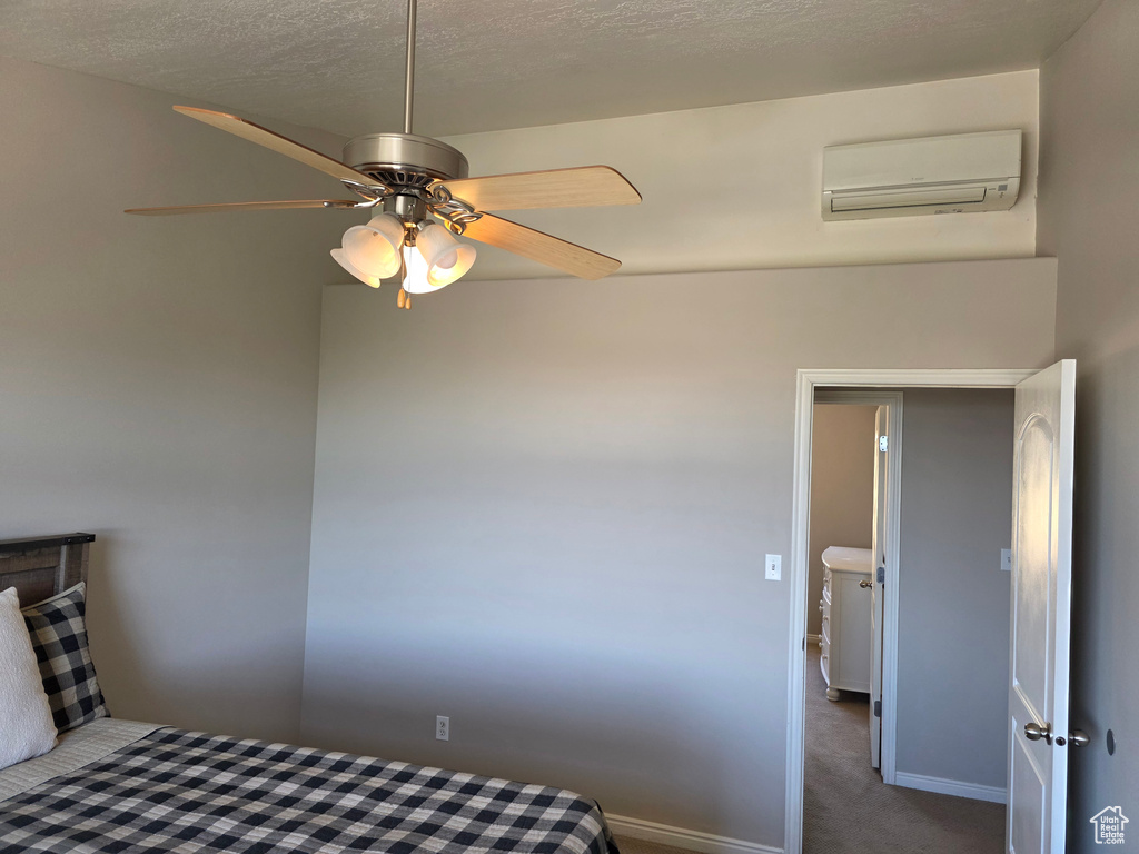 Photo 35 for MLS #2104353 at 10456 N Morgan Blvd