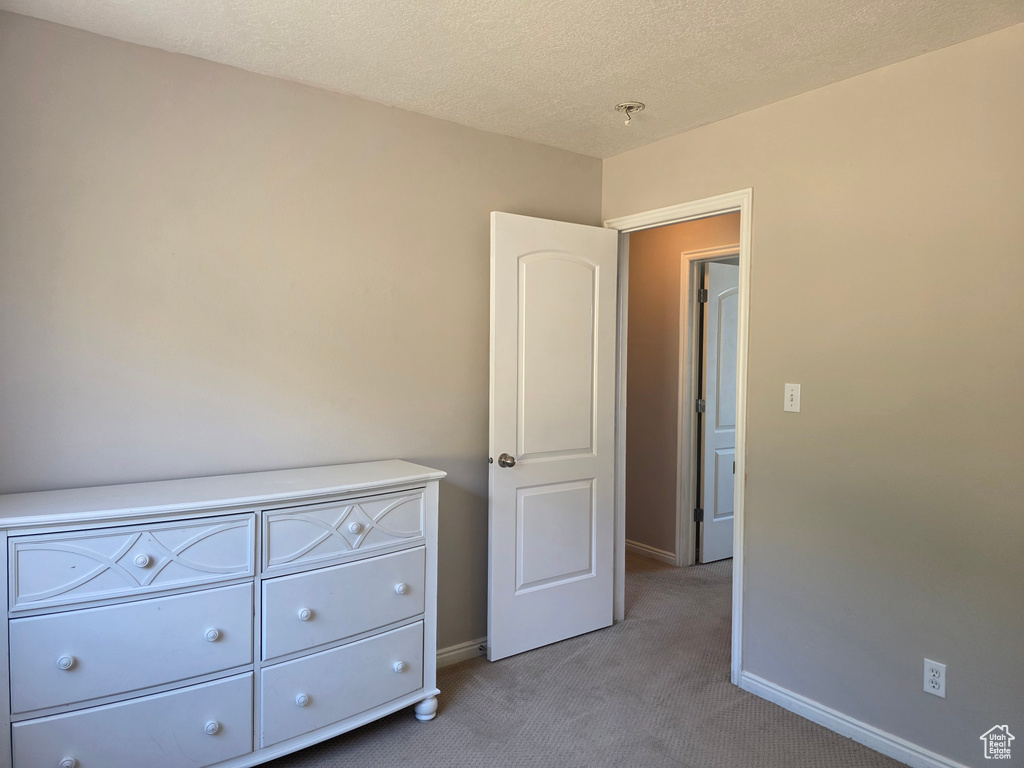 Photo 30 for MLS #2104353 at 10456 N Morgan Blvd