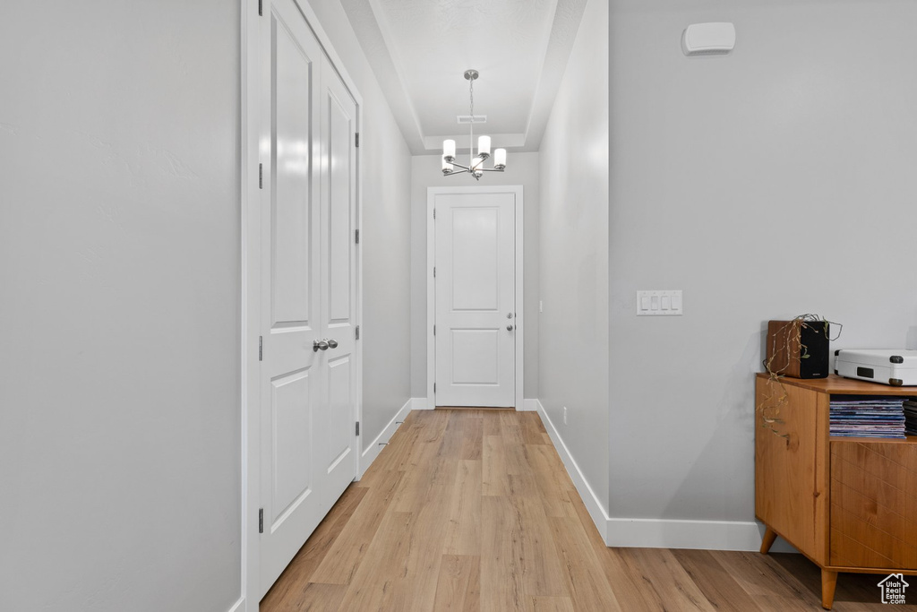 Photo 22 for MLS #2104356 at 163 N 70 East