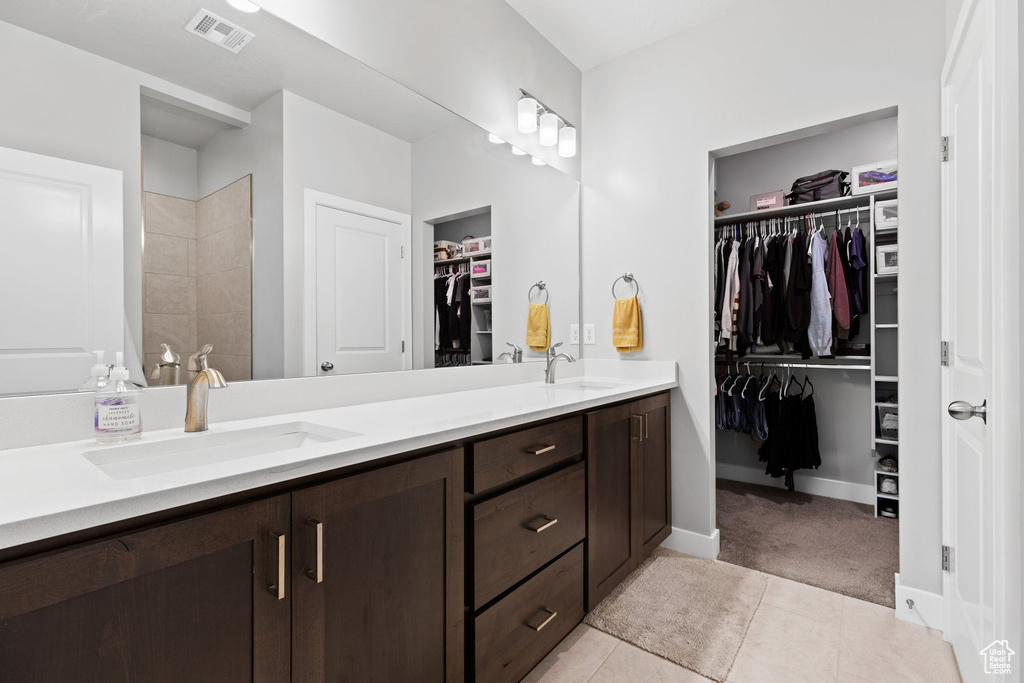 Photo 15 for MLS #2104356 at 163 N 70 East