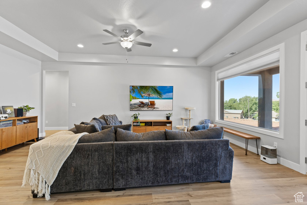 Photo 5 for MLS #2104356 at 163 N 70 East