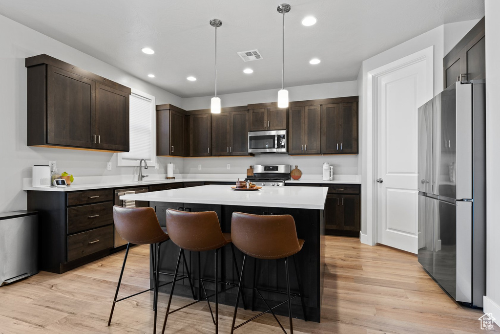 Photo 4 for MLS #2104356 at 163 N 70 East