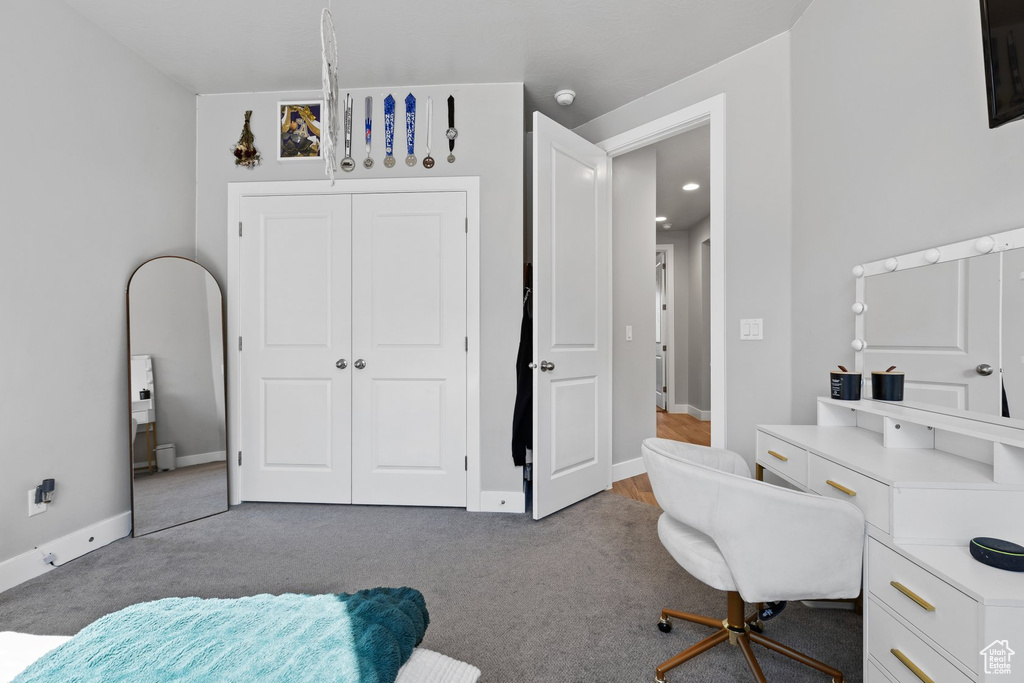Photo 18 for MLS #2104356 at 163 N 70 East