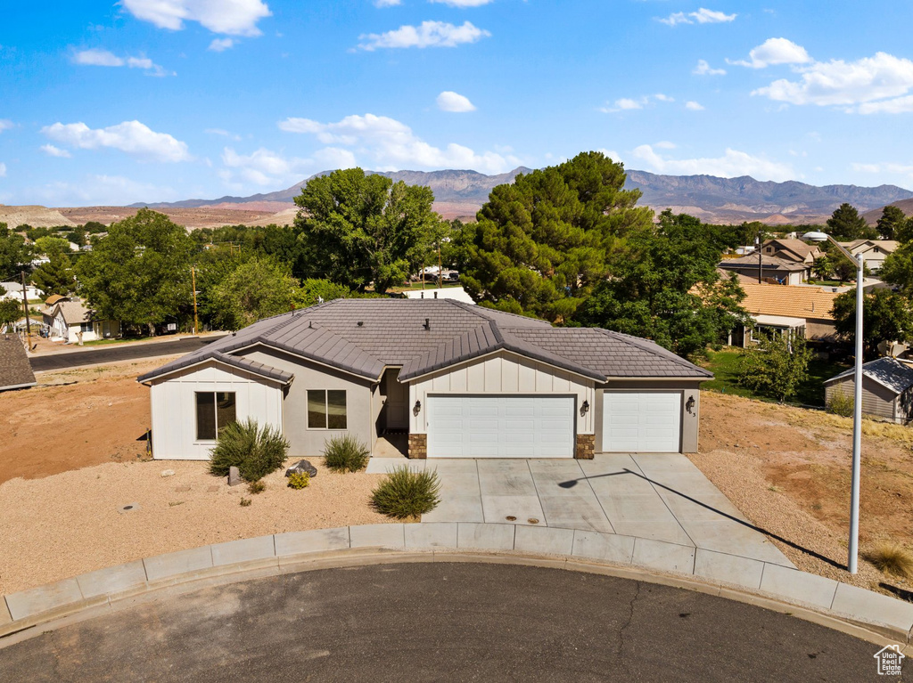 Photo 32 for MLS #2104356 at 163 N 70 East