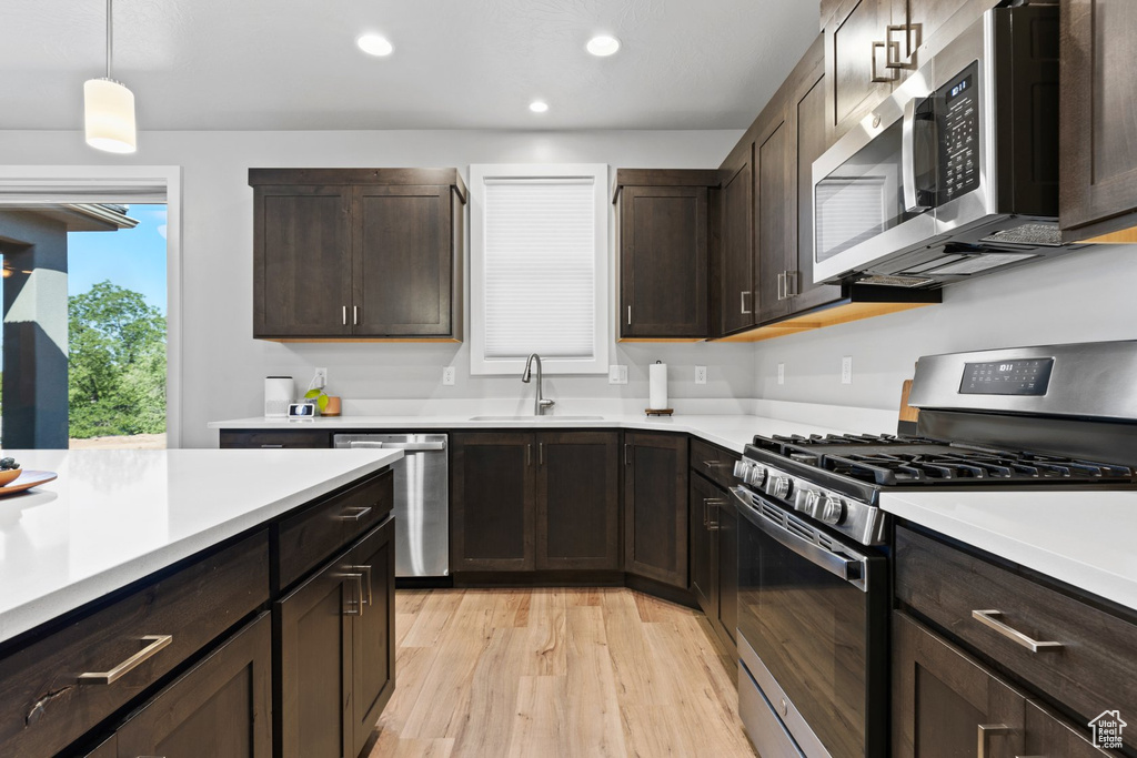 Photo 6 for MLS #2104356 at 163 N 70 East