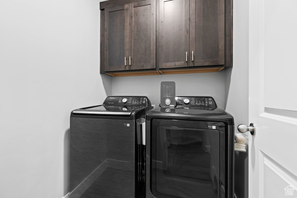 Photo 24 for MLS #2104356 at 163 N 70 East