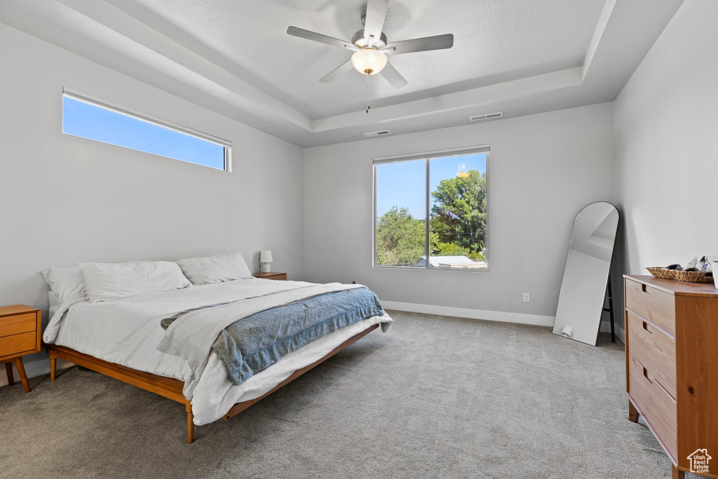 Photo 13 for MLS #2104356 at 163 N 70 East